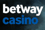 Betway Casino